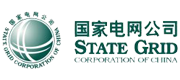 国家电网