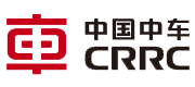 中国中车