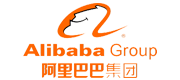 阿里巴巴