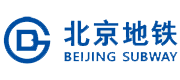 北京地铁