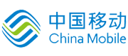 中国移动