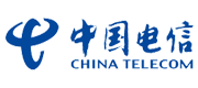 中国电信