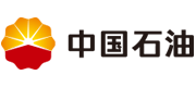 中国石油