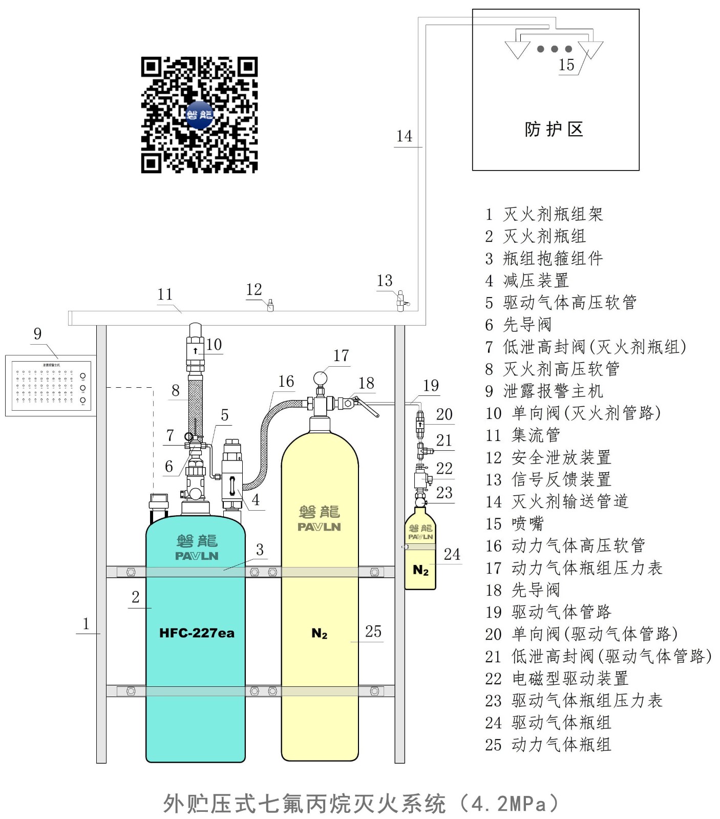 1770795946a08264