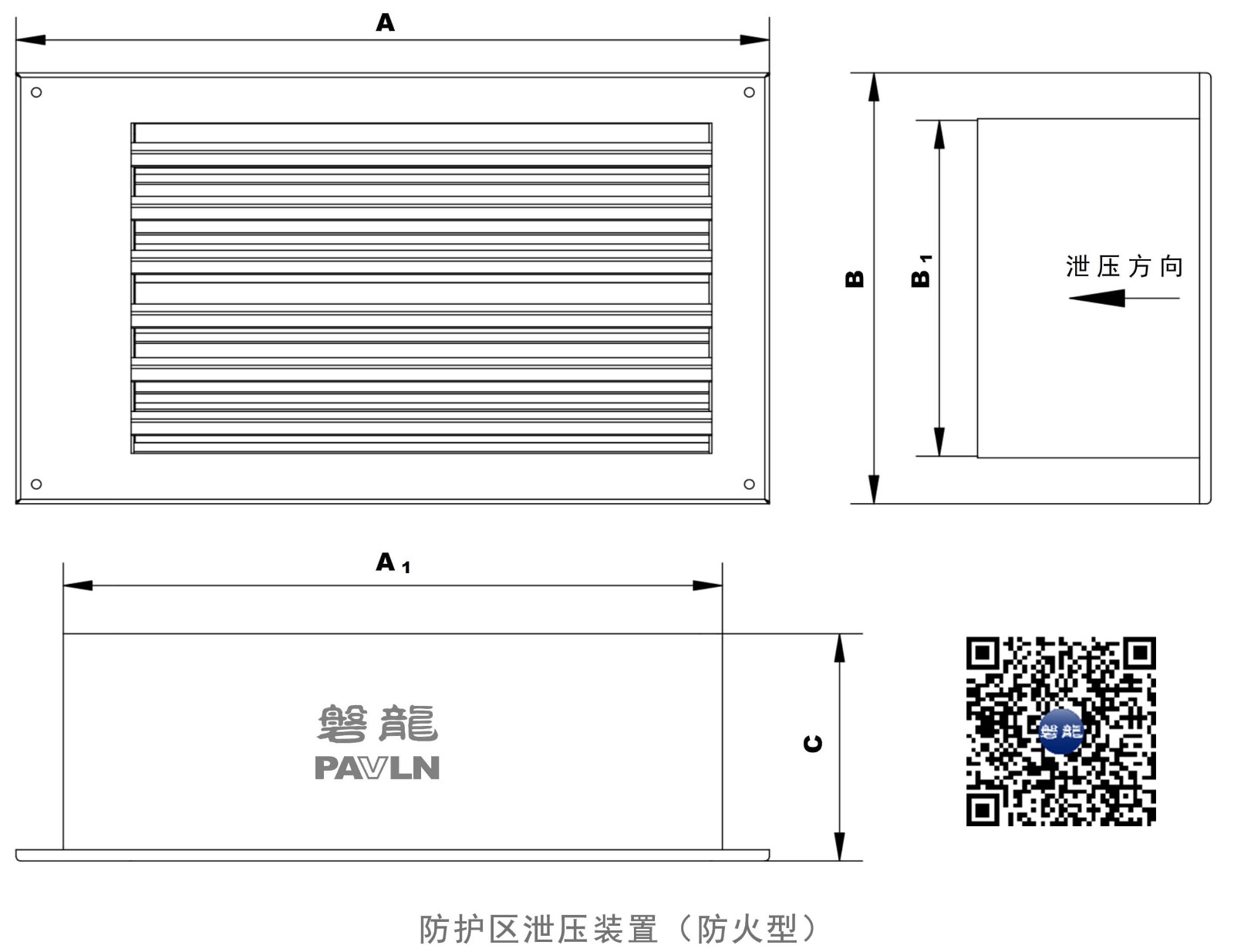 17707948905534ea