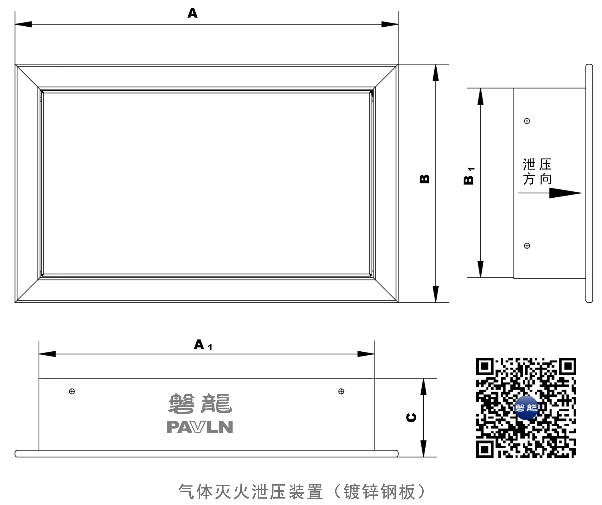 17707947369813d6