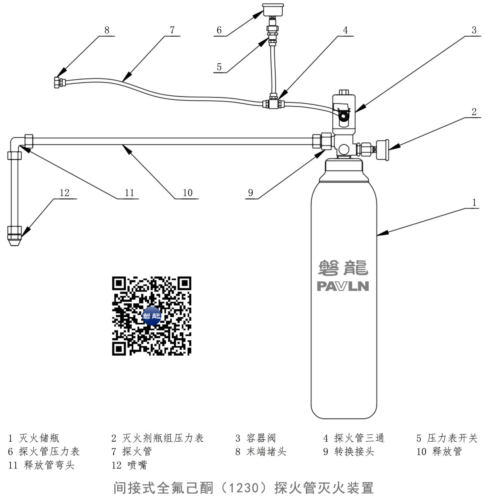 1770792881fc2842