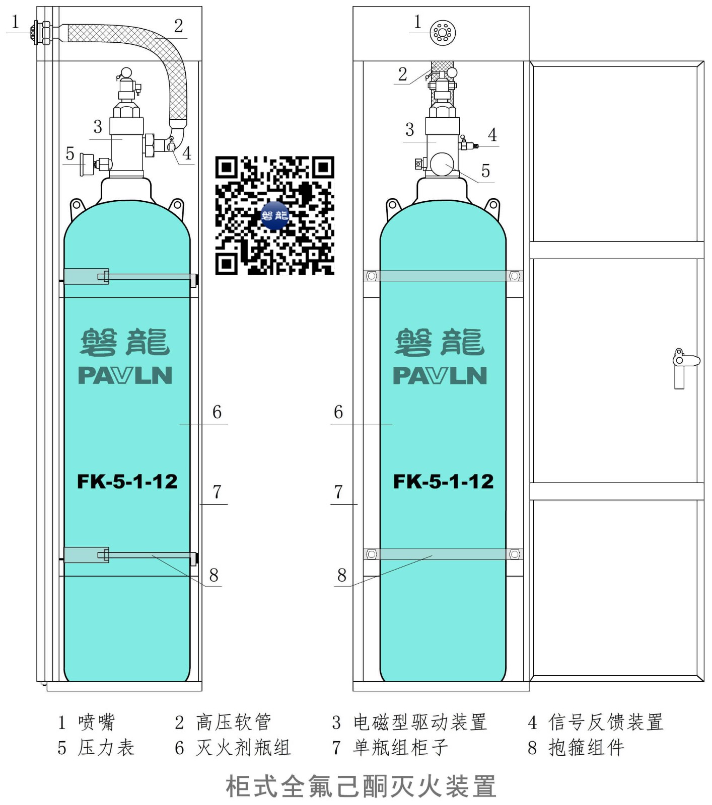 1770792369ea5345