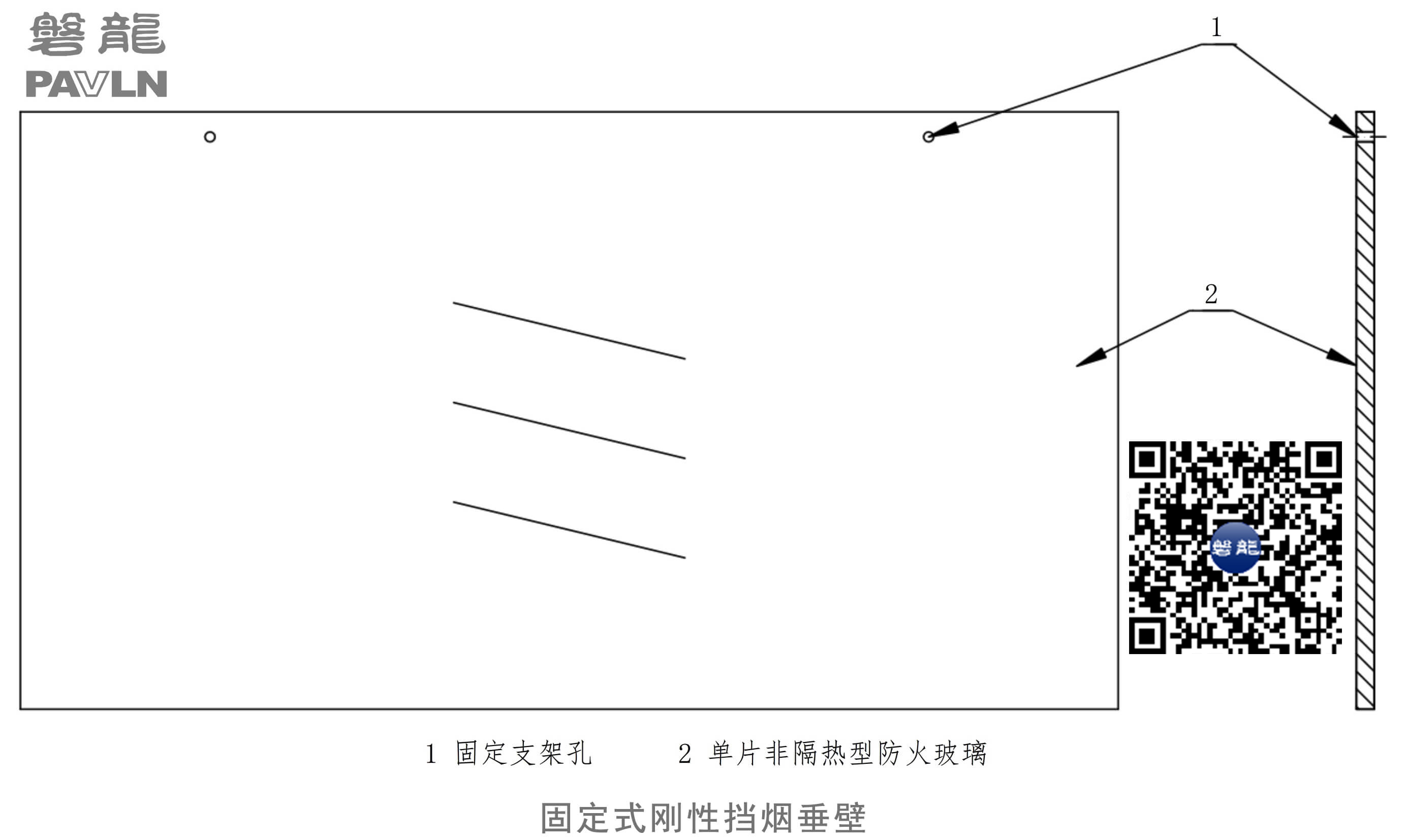 1770791902c5c153