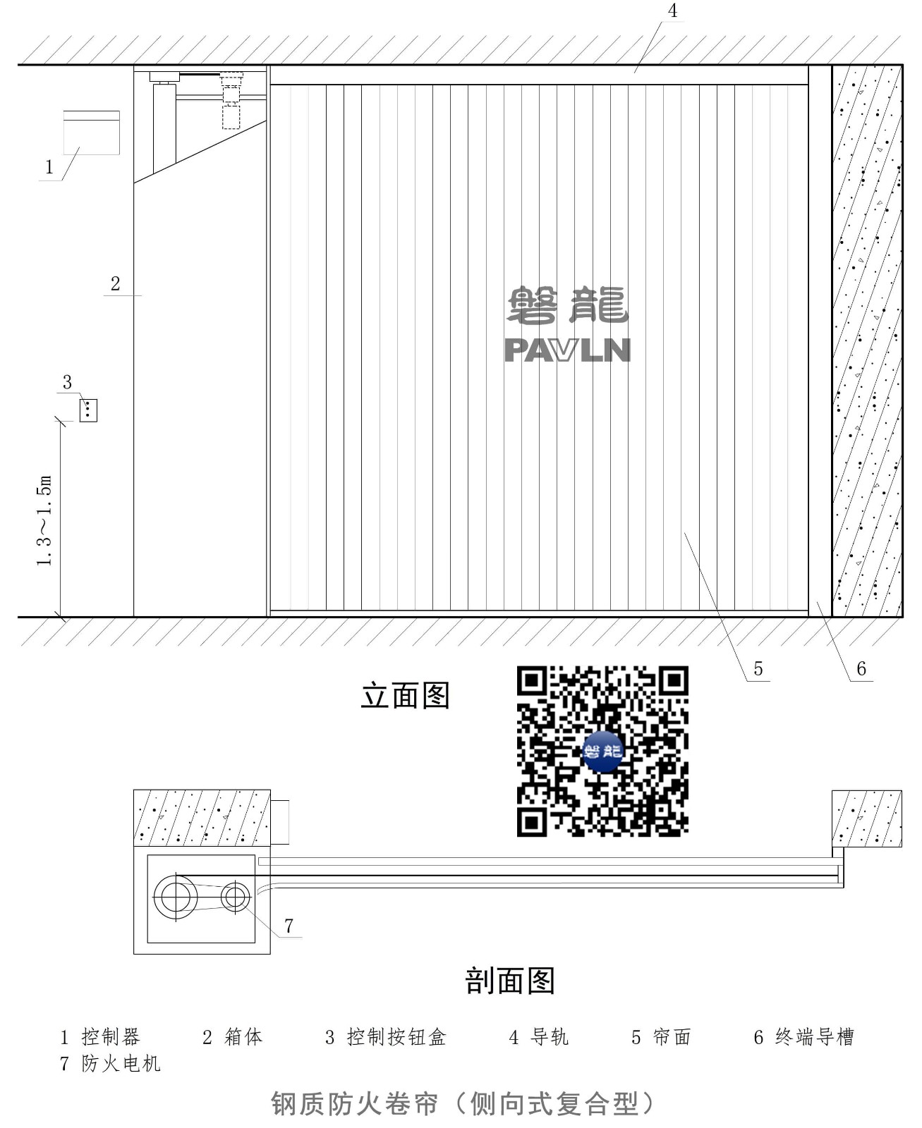 17707912623a0b6e