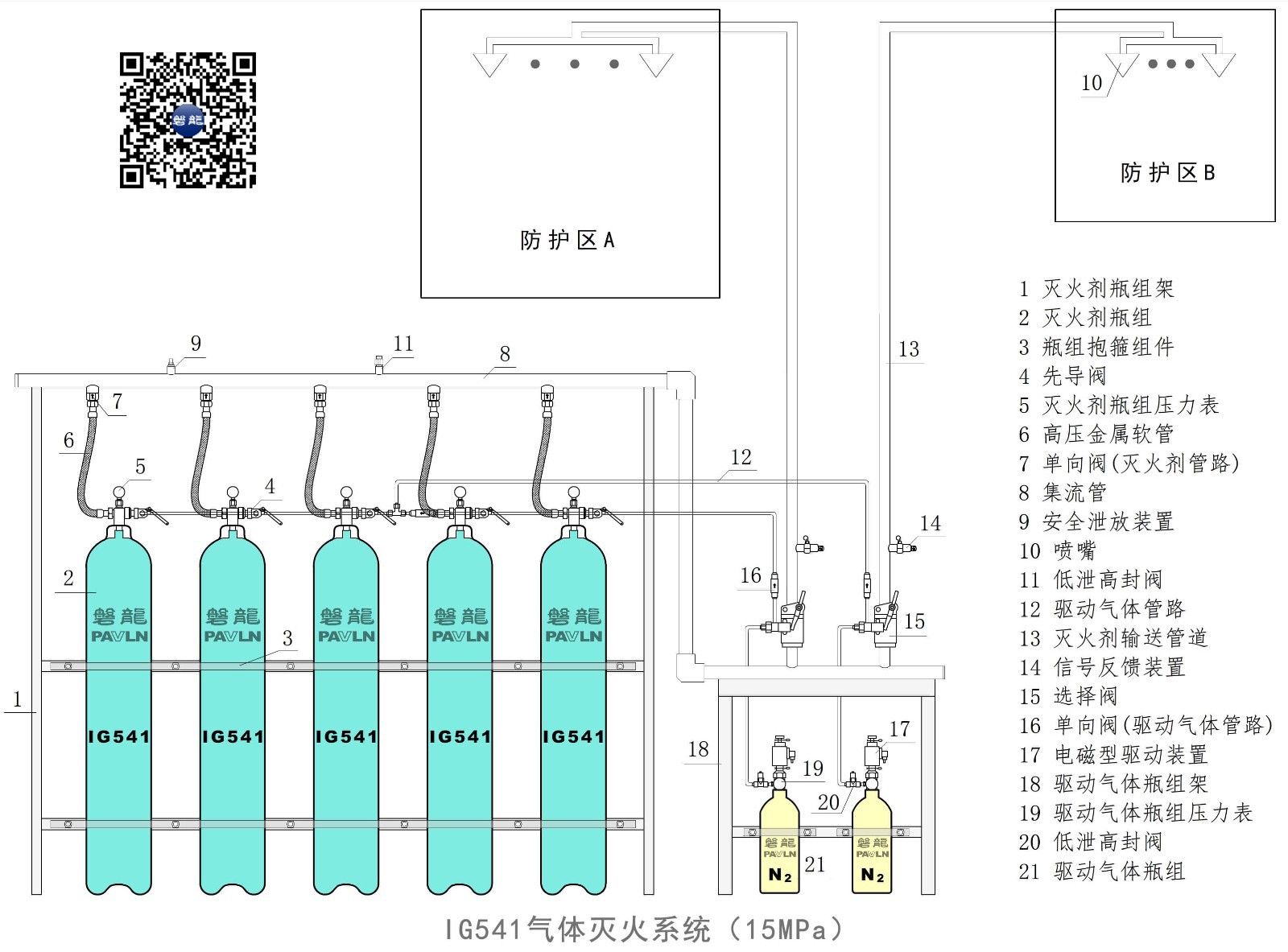 177079054896a0c1