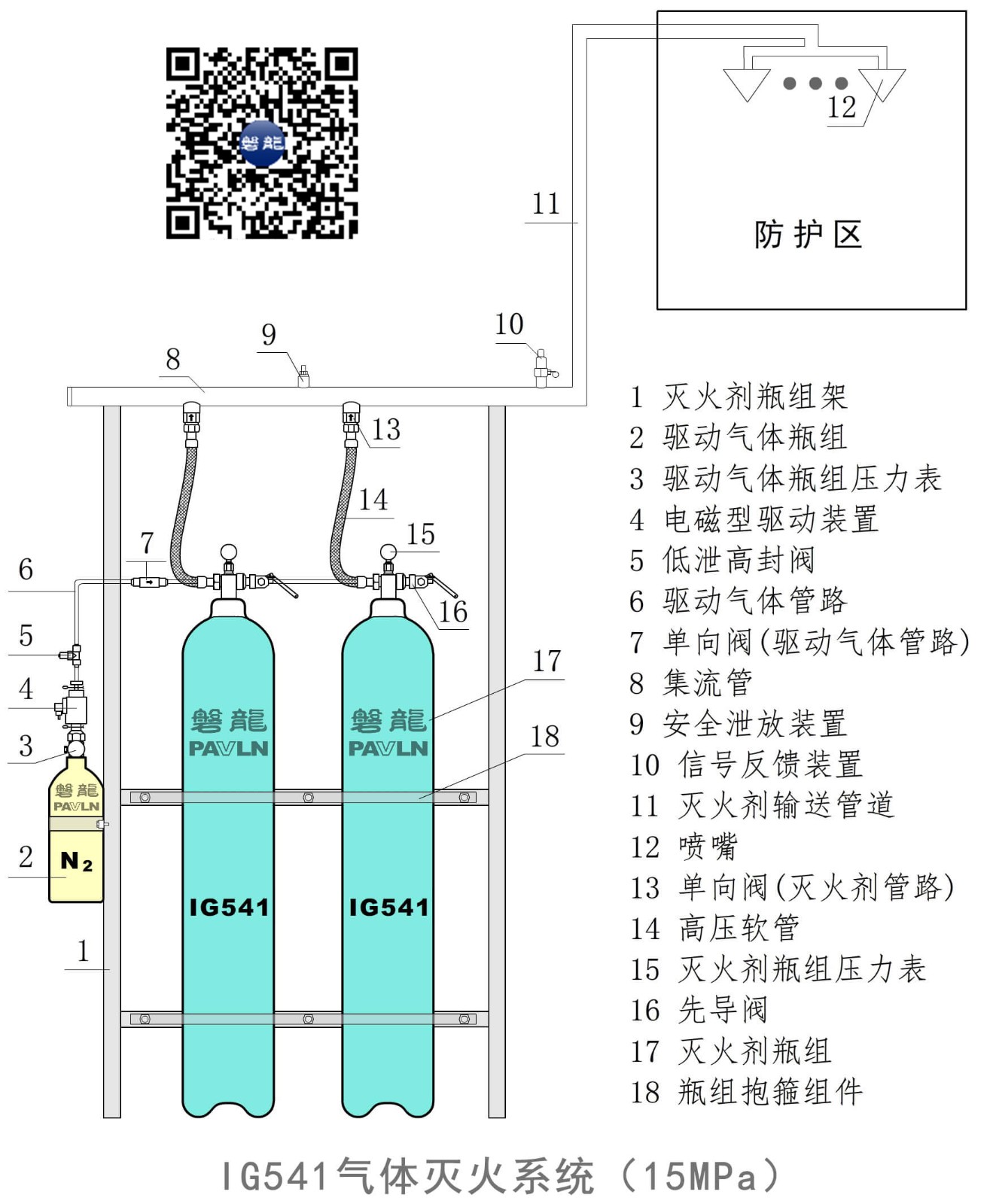 1770790582fb934a