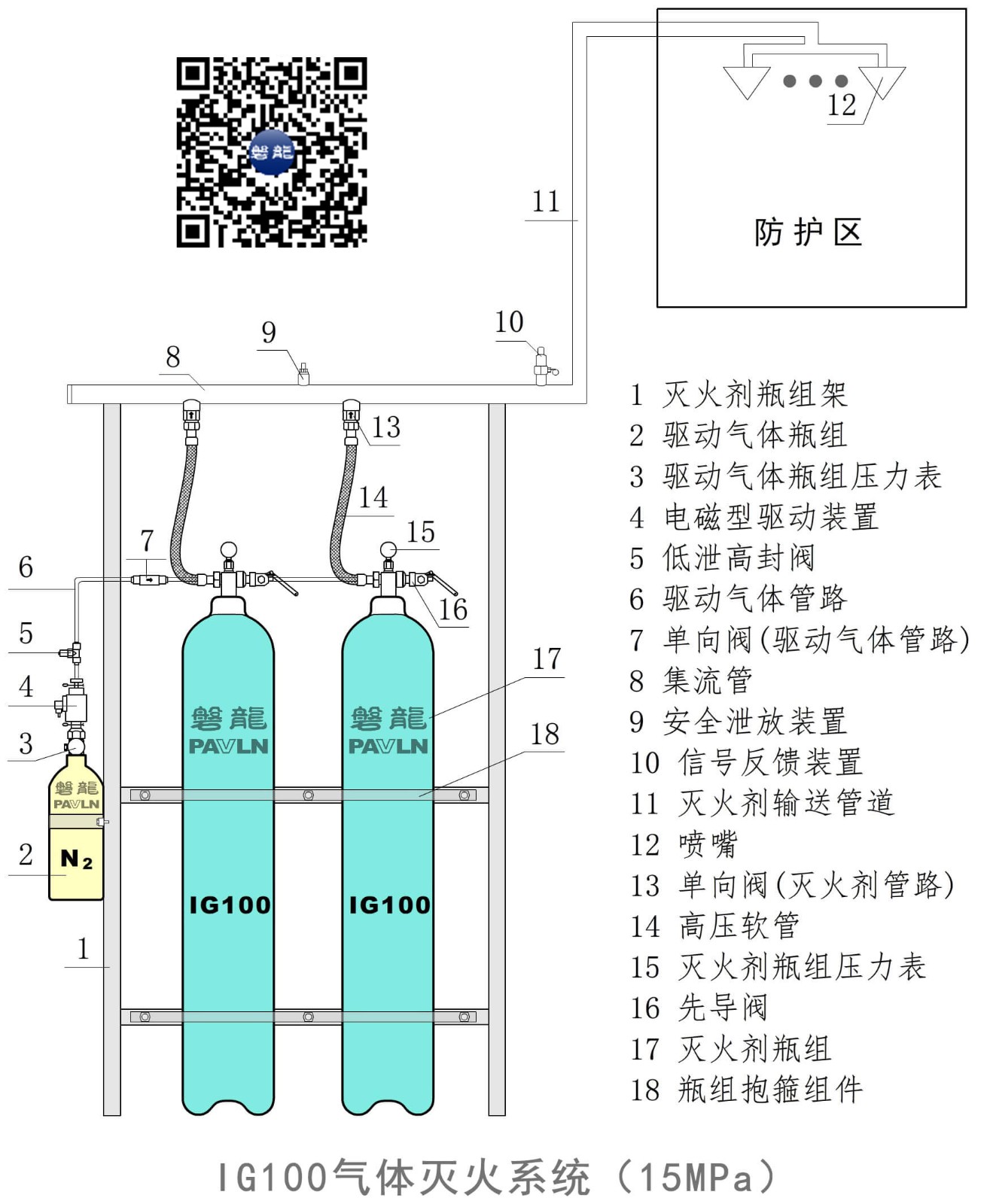 177079032703a837